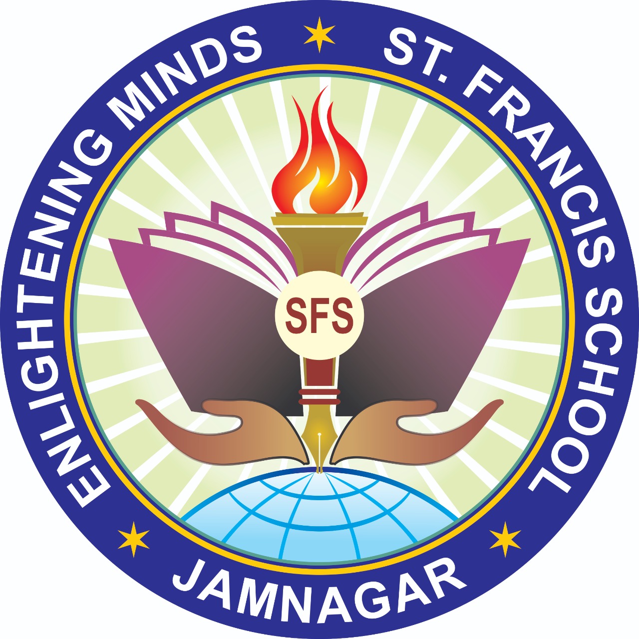 School-Logo